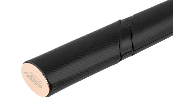 Predator Limited Edition 30th Cocobolo Mastery Pool Cue - BCPPRELE30CO - Image 7