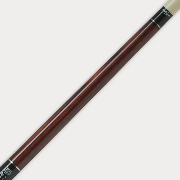 Power Break Kai Cue Brown (No Wrap) - Image 2