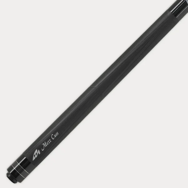 Power Break G Cue (Sports Grip) - Image 3