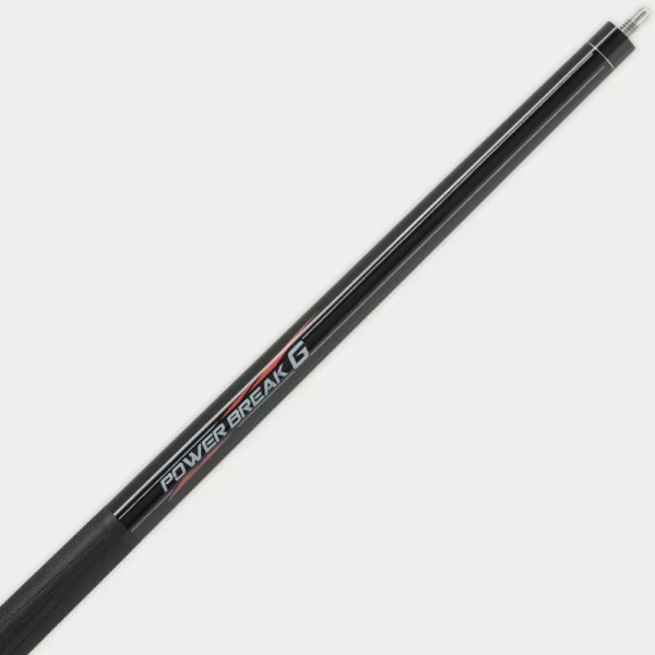 Power Break G Cue (Sports Grip) - Image 4