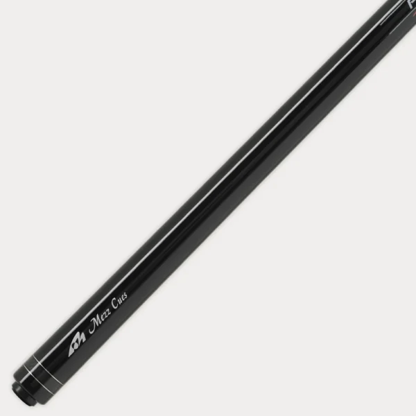 Power Break G Cue (No Wrap) - Image 4