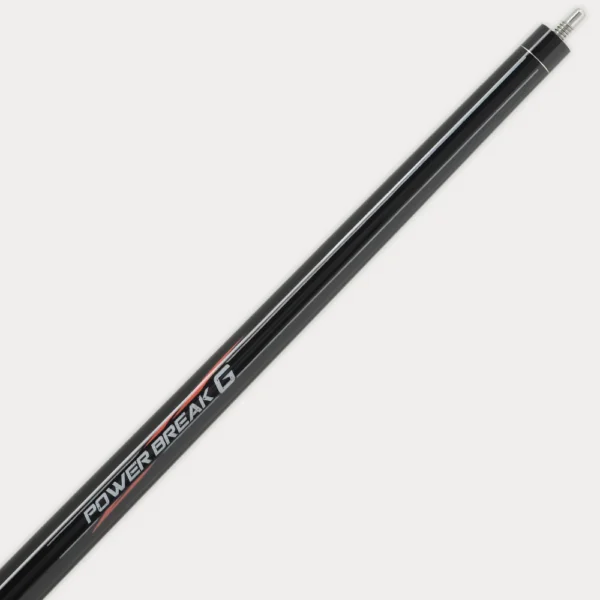 Power Break G Cue (No Wrap) - Image 5