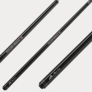 Power Break G Cue (Sports Grip)