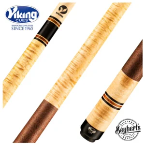 Viking B3026 A326 Khaki Birdseye - Vikore Shaft