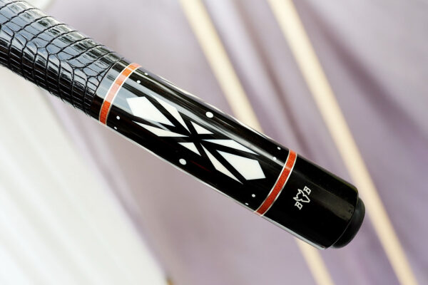Black Boar Cues - Image 6