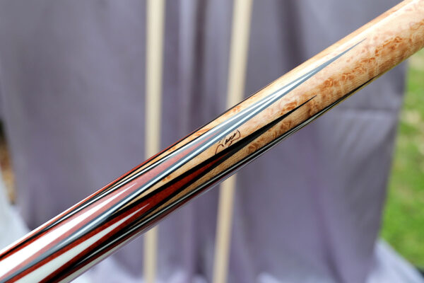 Black Boar Cues - Image 4