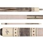 Meucci 97-12 Pool Cue