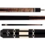 Meucci Hall of Fame 1 Pool Cue
