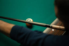 predator cue