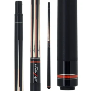 Mezz Avant Series Orange Cue